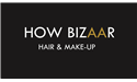 How Bizaar