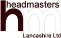 Headmasters Lancashire