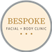 Bespoke Facial and Body Clinic