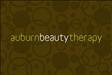 Auburn Village Beauty Therapy