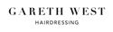 Gareth West Hairdressing