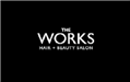 The Works Hair & Beauty Salon