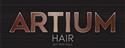 Artium Hair