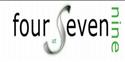Four Seven Nine Hair Design