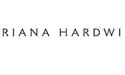 Mariana Hardwick