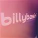 Billy Basin