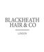Blackheath Hair & Co