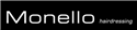 Monello Hairdressing
