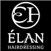 Elan Hairdressing