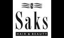 Saks Aberdeen