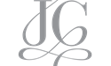 Jc's Hair & Beauty