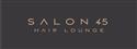 Salon 45
