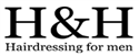 H&H Hairdressing