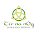 Tir Na Nog Skin & Body Therapy