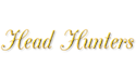 Head Hunters Salon
