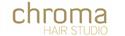 Chroma Hair Studio