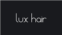 Lux Hair
