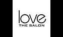 Love The Salon