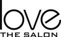 Love The Salon