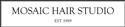 Mosaic Hair Studio