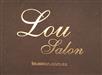 Lou Salon