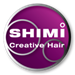 Shimi Creative Hair