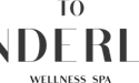 To Wonderland Wellness Spa