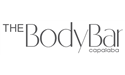 The Body Bar Capalaba