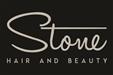 Stone Hair And Beauty