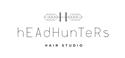 Headhunters Hair Studio