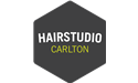 Hair Studio Carlton