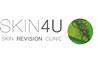 Skin4U