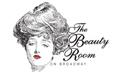 The Beauty Room On Broadway