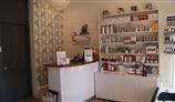 The Beauty Room On Broadway gallery image 3