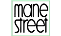 Mane Street Hairdressing
