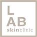 LAB Skin Clinic