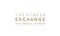 The Stress Exchange