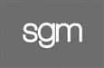 Sgmhair
