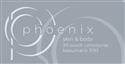 Phoenix Skin & Body