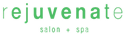 Rejuvenate Salon & Spa
