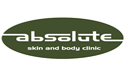 Absolute Skin & Body Clinic