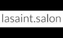 lasaint.salon