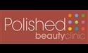 Polished