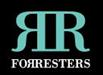 Forresters