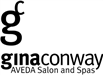 Gina Conway Aveda Lifestyle Salon & Spa