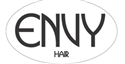 Envy Hair (Norfolk)