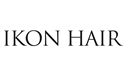 Ikon Hair
