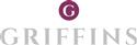 Griffin Salons Ltd