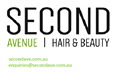 Second Avenue, The Total Look Hair And Beauty
