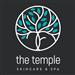 The Temple Skincare